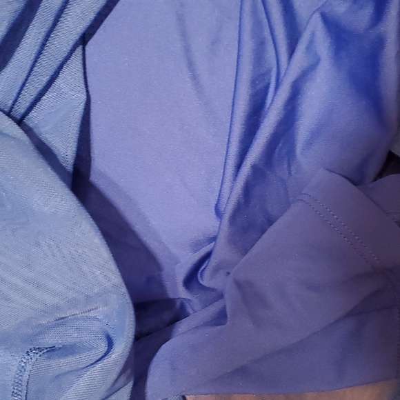 🤾Set of 2🤾 Fila  Women's Tennis Racerback Top & Racerback Sport Top - Picture 13 of 14